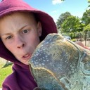 butterboy75