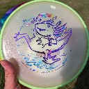 User avatar image