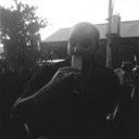 jarrydcooper