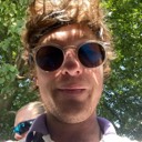 User avatar image