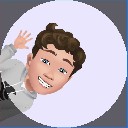 User avatar image
