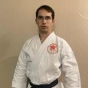 User avatar image
