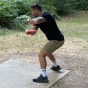 jjlarson