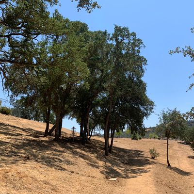Hole 2