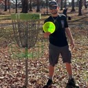 mattbowden30