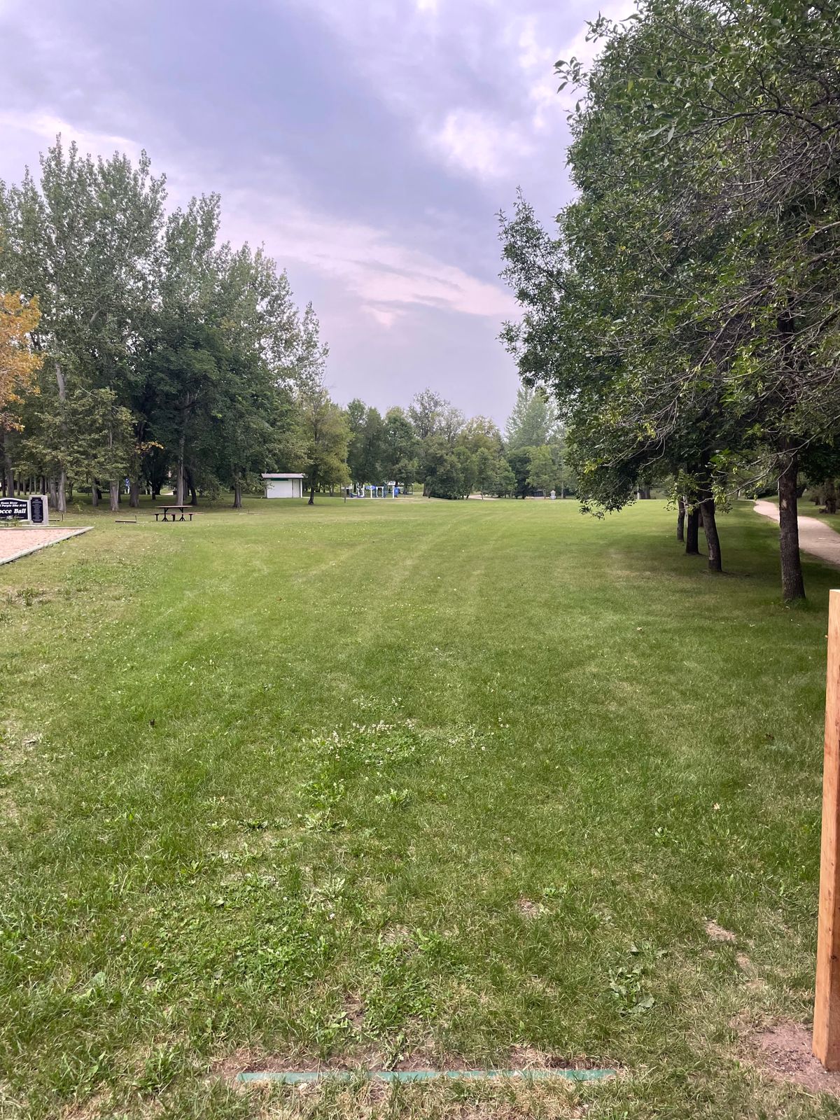 Tee 1