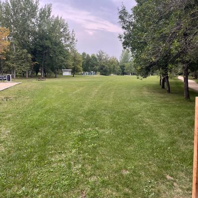 Tee 1