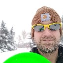 duncanc