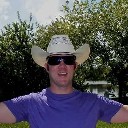 User avatar image