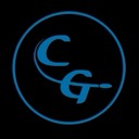 clydetheglide