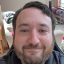 User avatar image