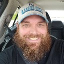 davmicjor