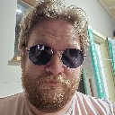 User avatar image