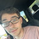 User avatar image