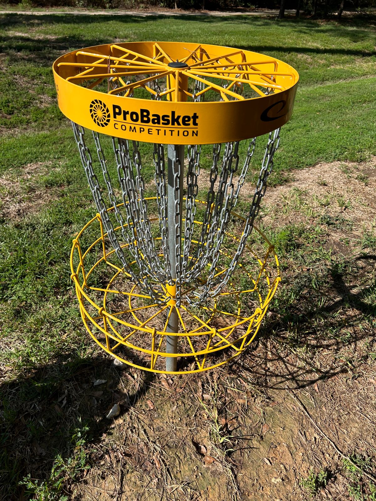 Basket