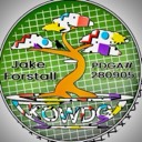 jake4stall