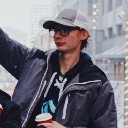 josiahb420