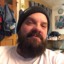 User avatar image