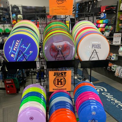 Kastaplast has is in stock