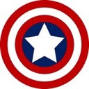 User avatar image