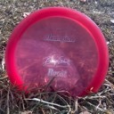 davindiscgolf10