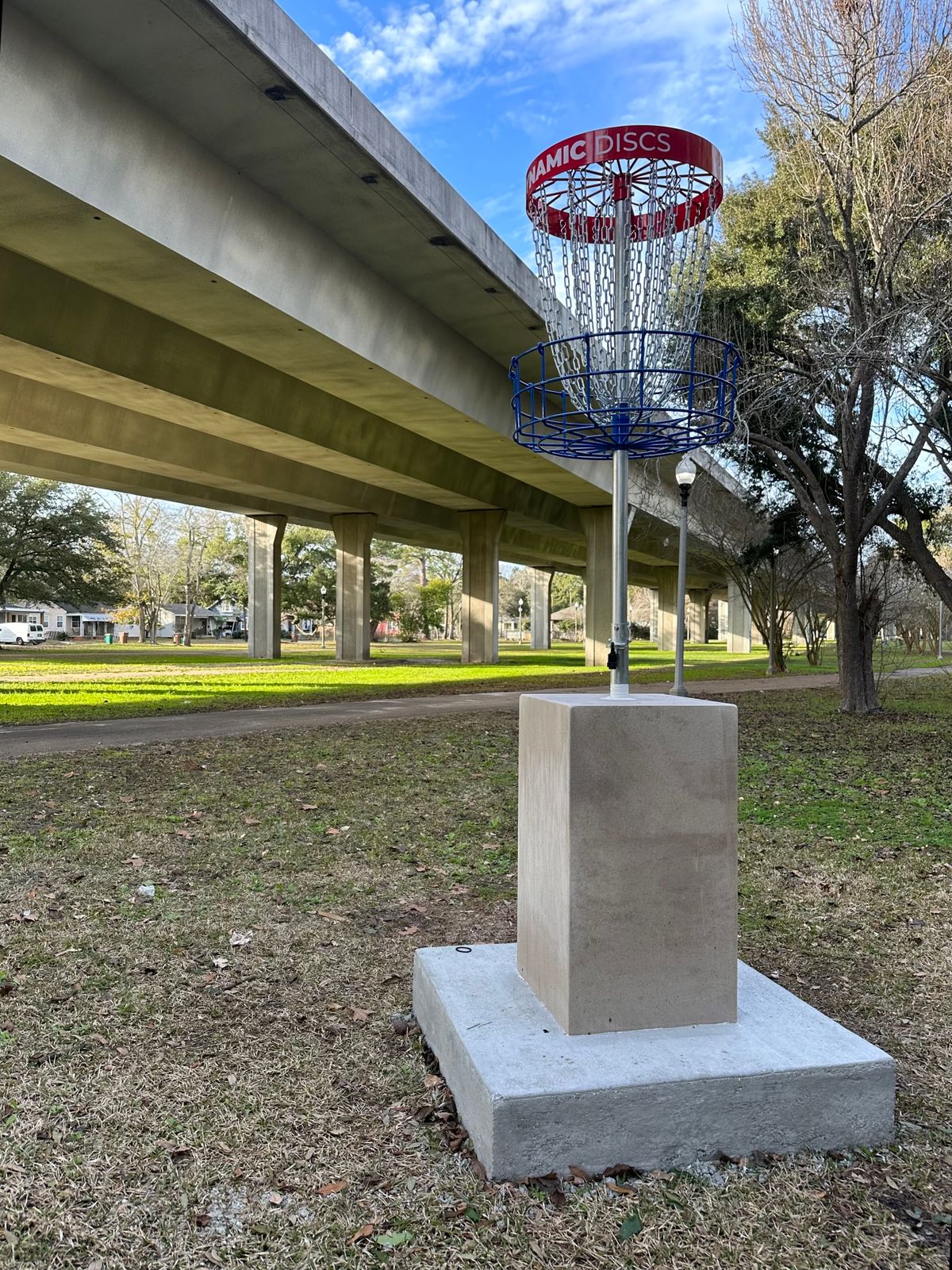 The Bridge Biloxi