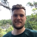User avatar image