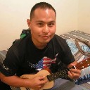 User avatar image