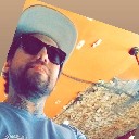 User avatar image