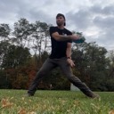 zacherylee