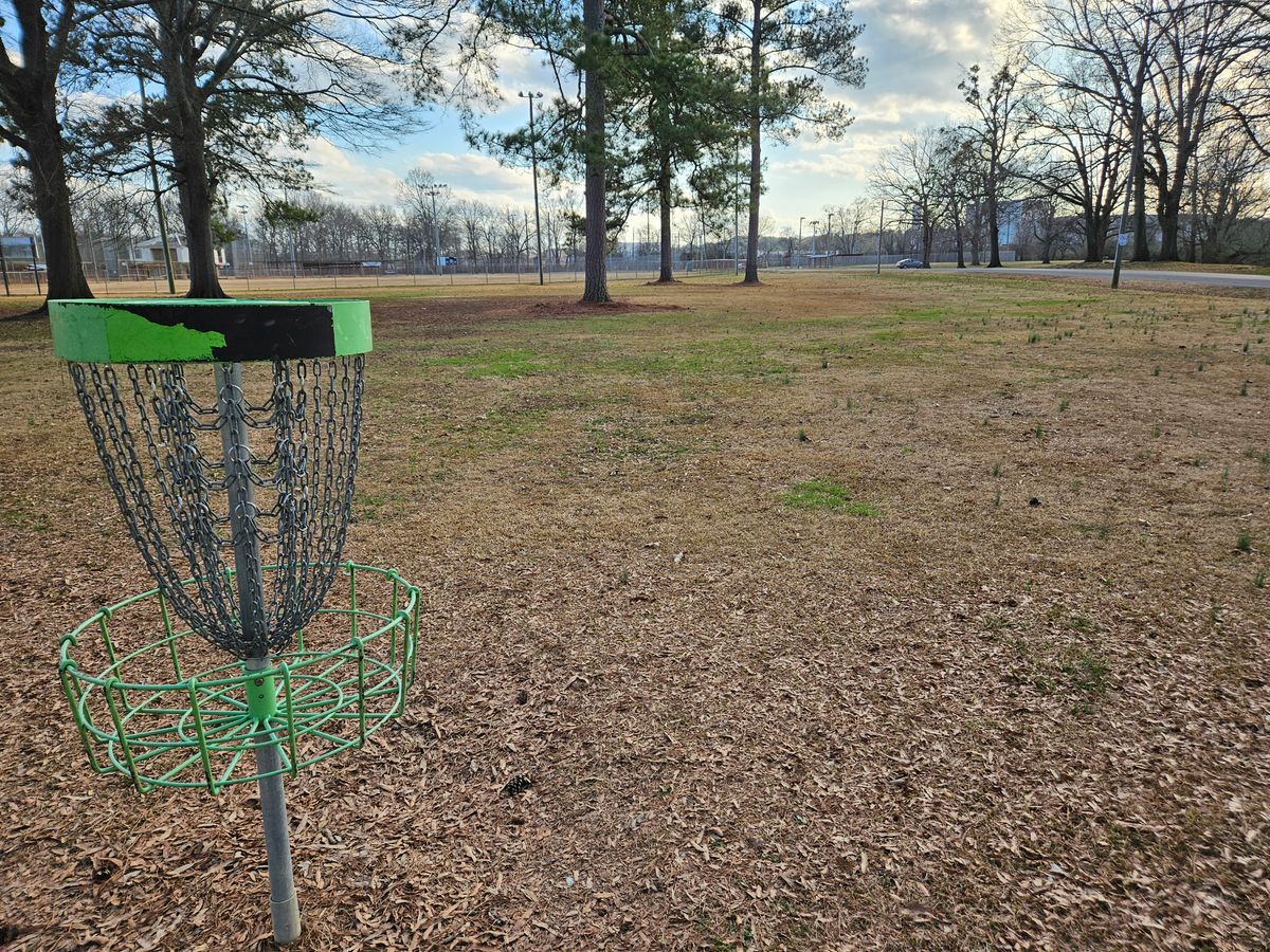 Second to last basket