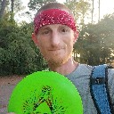 User avatar image