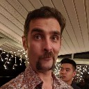 dantheman42
