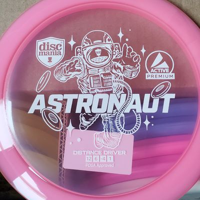 New stock in regularly from all brands