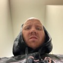 User avatar image