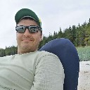 gunnar10