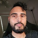 stupidtree93