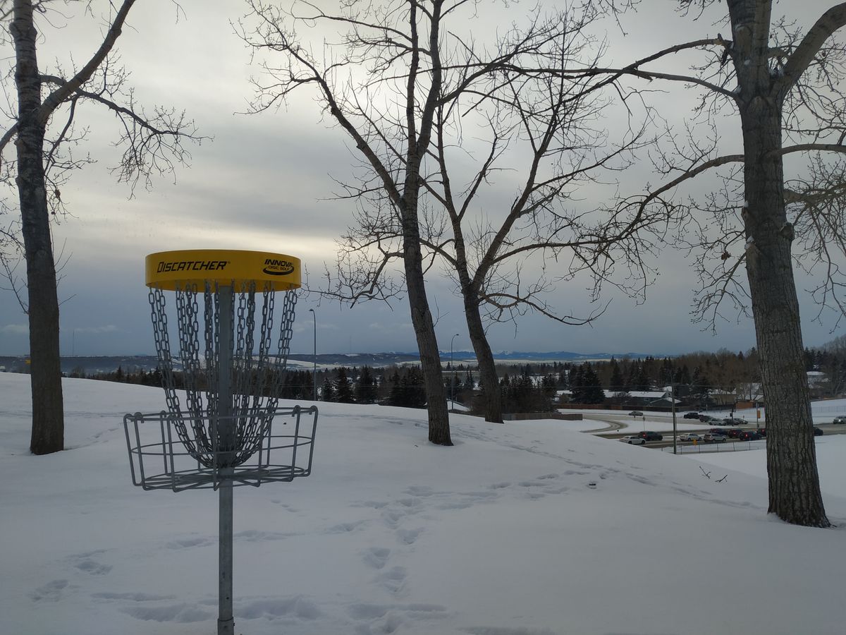 Basket 5, December 24, 2022
