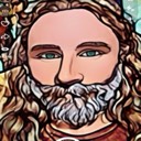 User avatar image