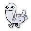 User avatar image