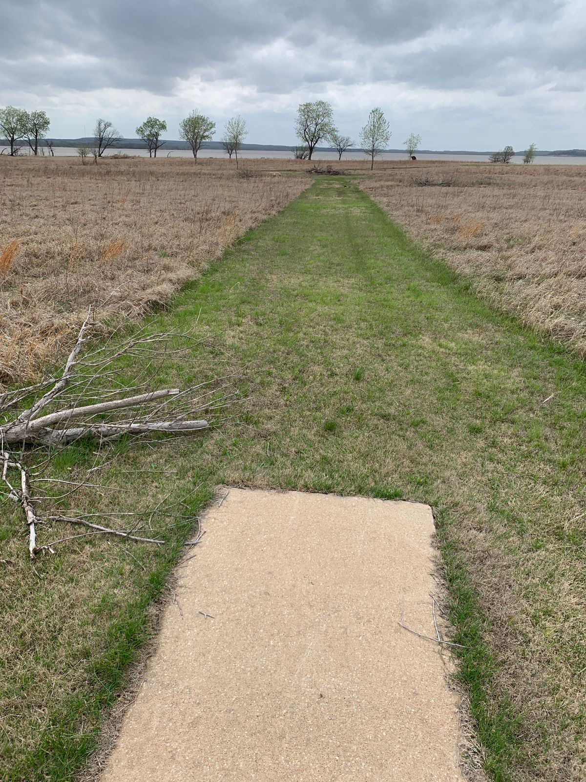 Hole8