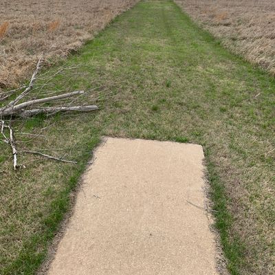 Hole8