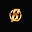 User avatar image