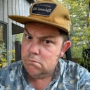 User avatar image