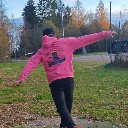 kevinbf