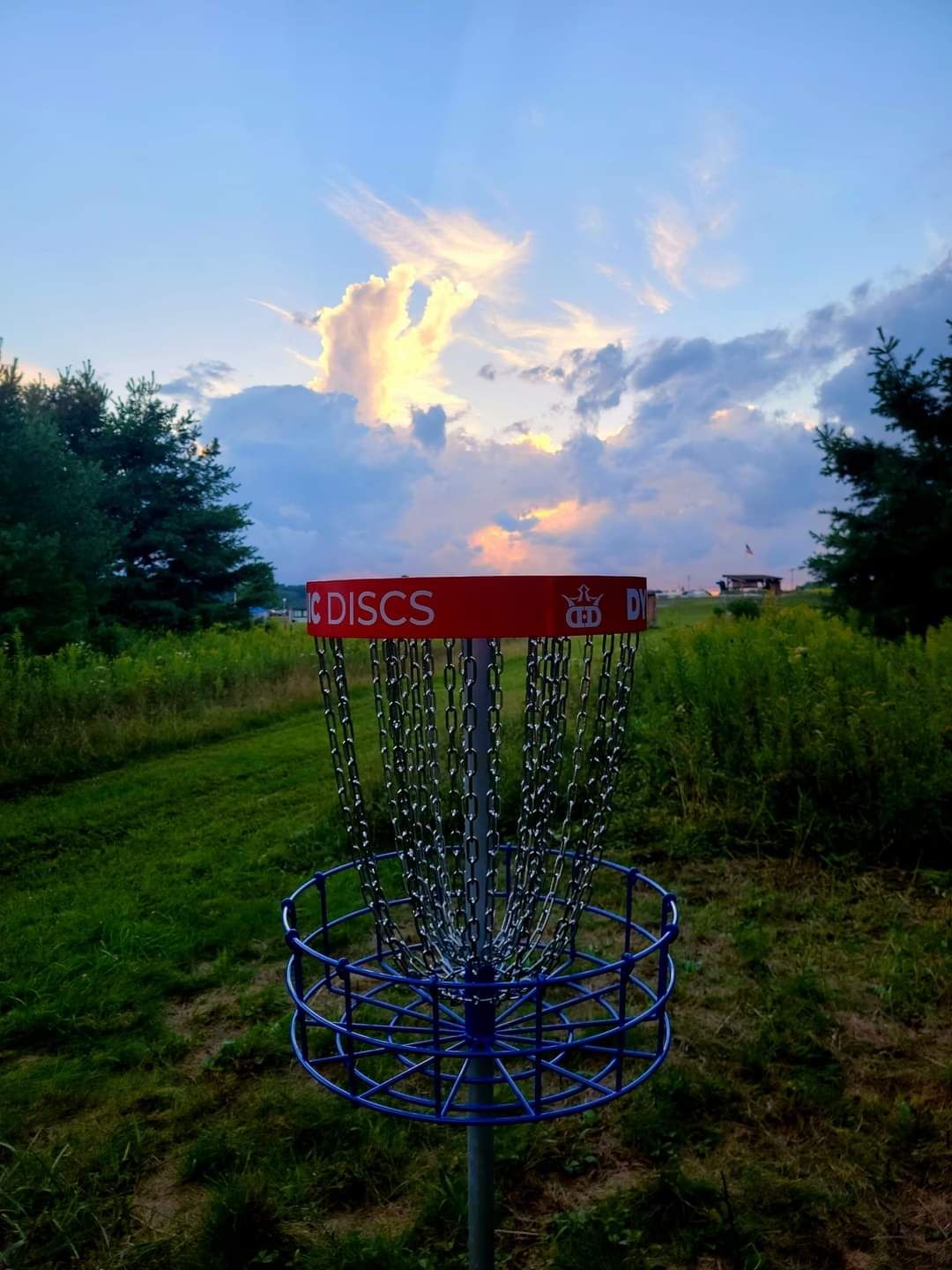 SMDGC Tag League
