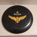 User avatar image