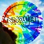 User avatar image