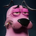 discdawg23