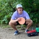 evan37777